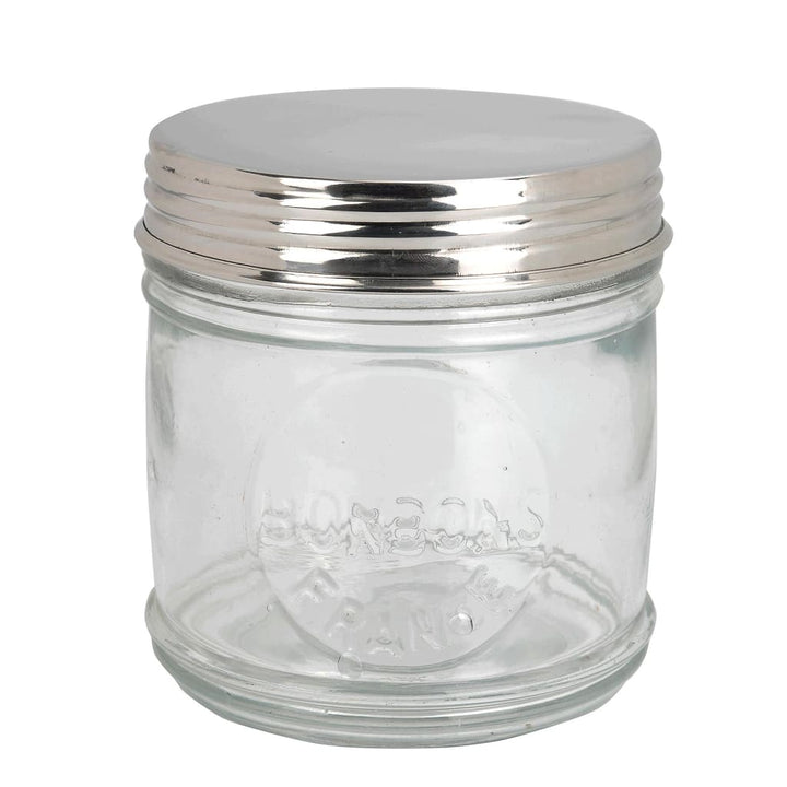 BONBON JAR