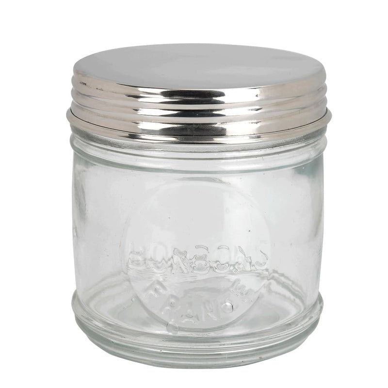 BONBON JAR