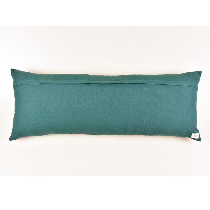 BUKARA CUSHION COVER