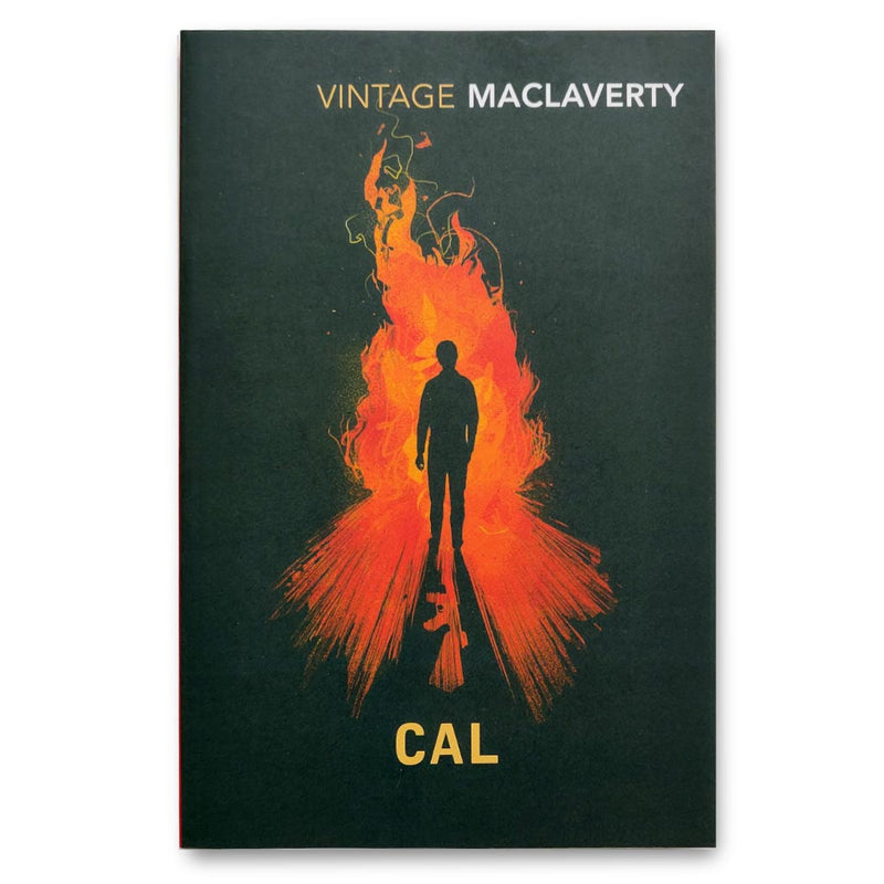 Cal Book