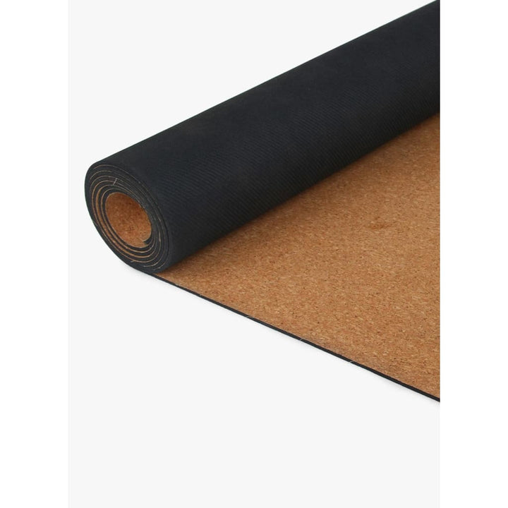 Chakra Pro Yoga Mat
