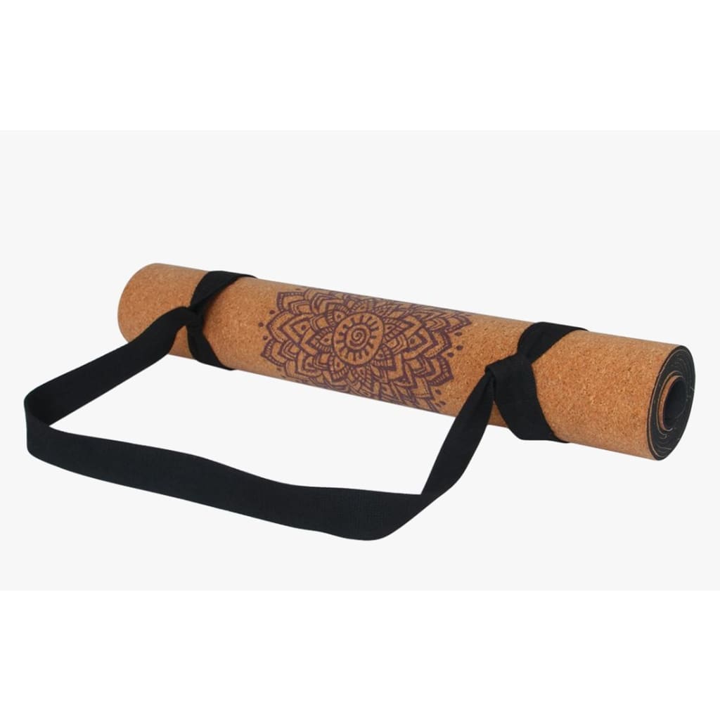 Chakra Pro Yoga Mat