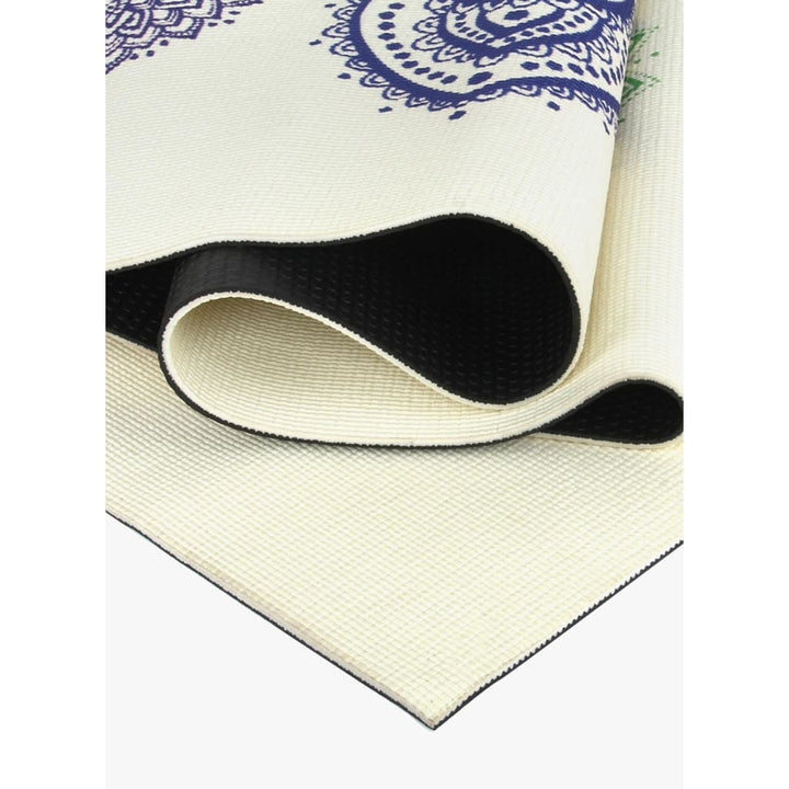 Chakra Yoga Mat