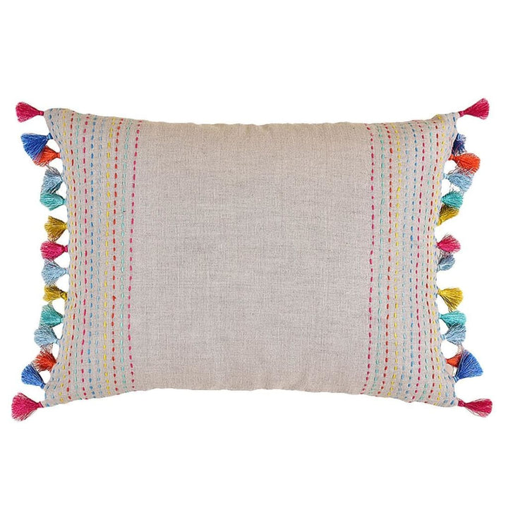 DAVINA CUSHION COVER