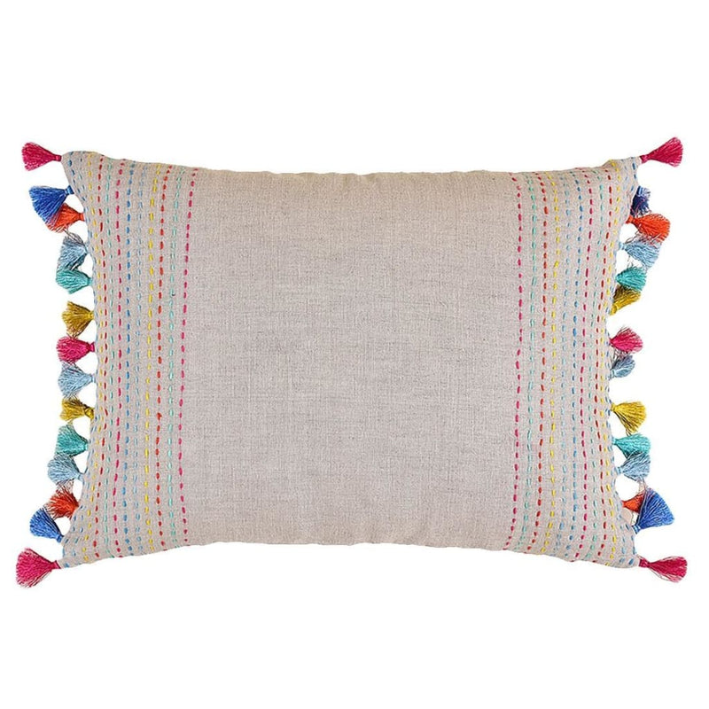 DAVINA CUSHION COVER