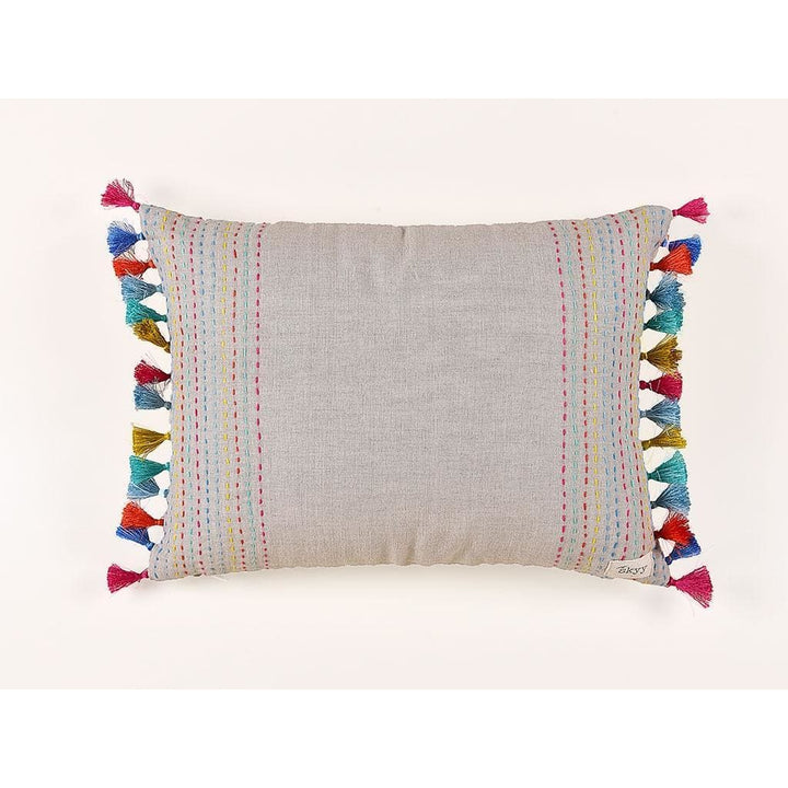 DAVINA CUSHION COVER