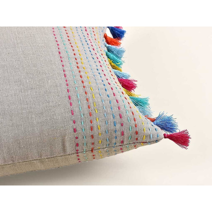 DAVINA CUSHION COVER
