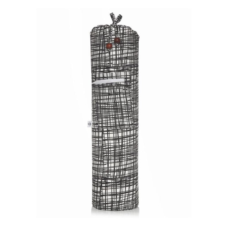 Drishti Yoga Mat Bag