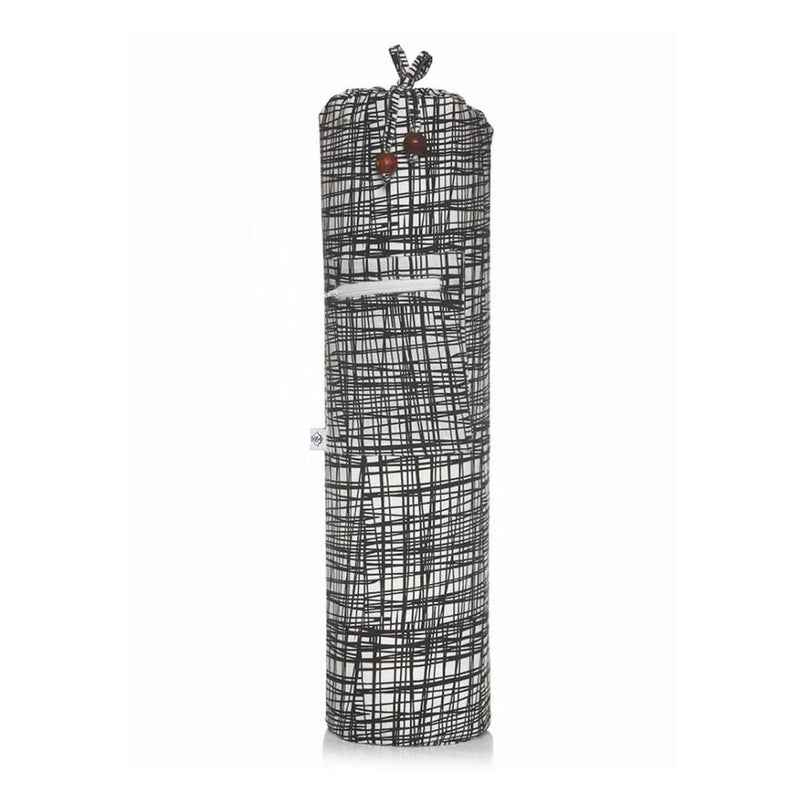 Drishti Yoga Mat Bag