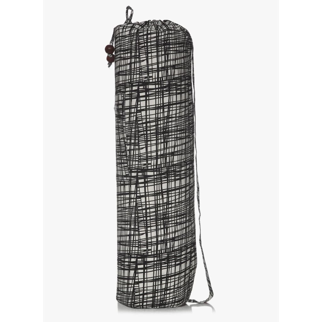 Drishti Yoga Mat Bag