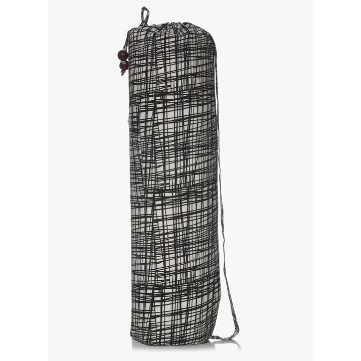 Drishti Yoga Mat Bag