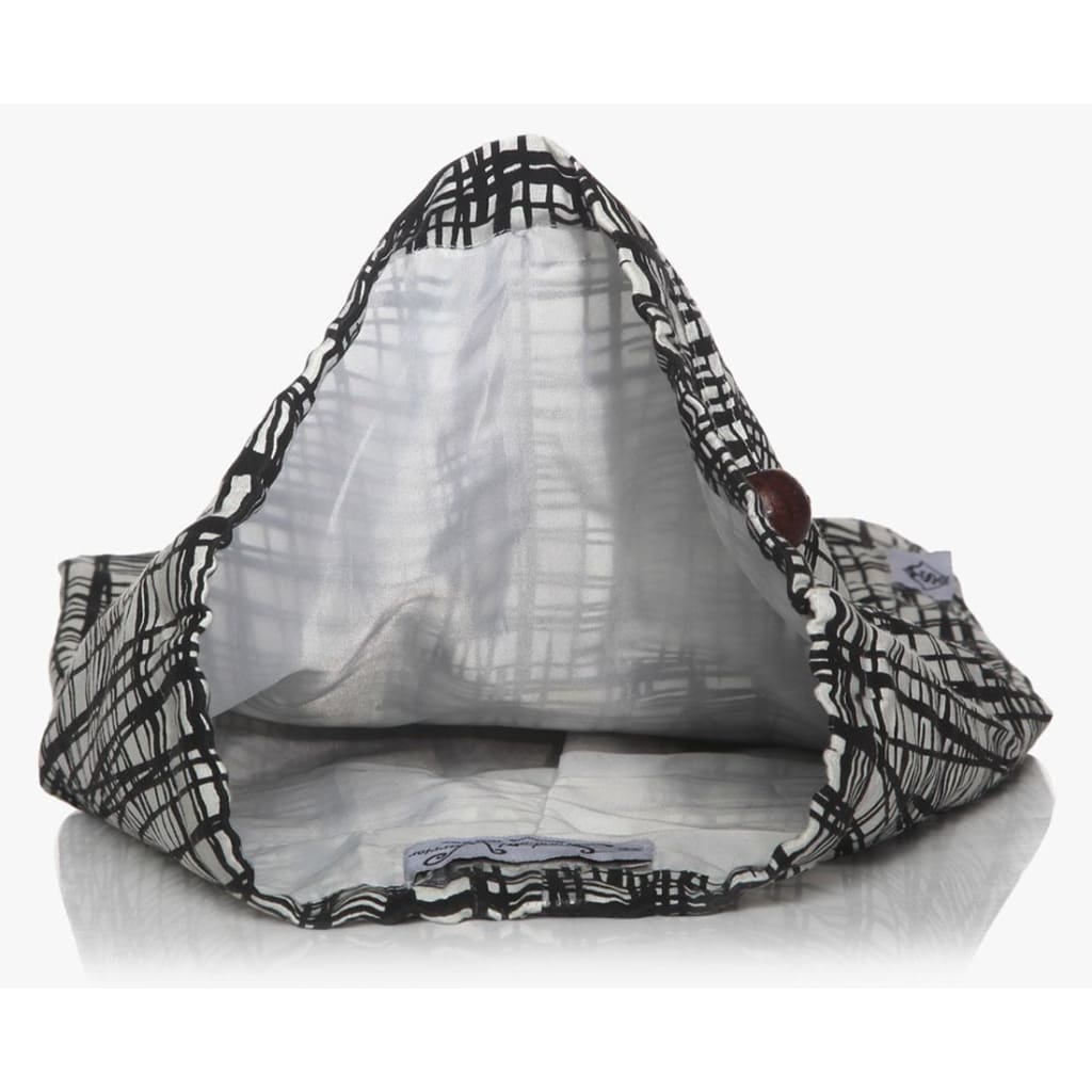 Drishti Yoga Mat Bag