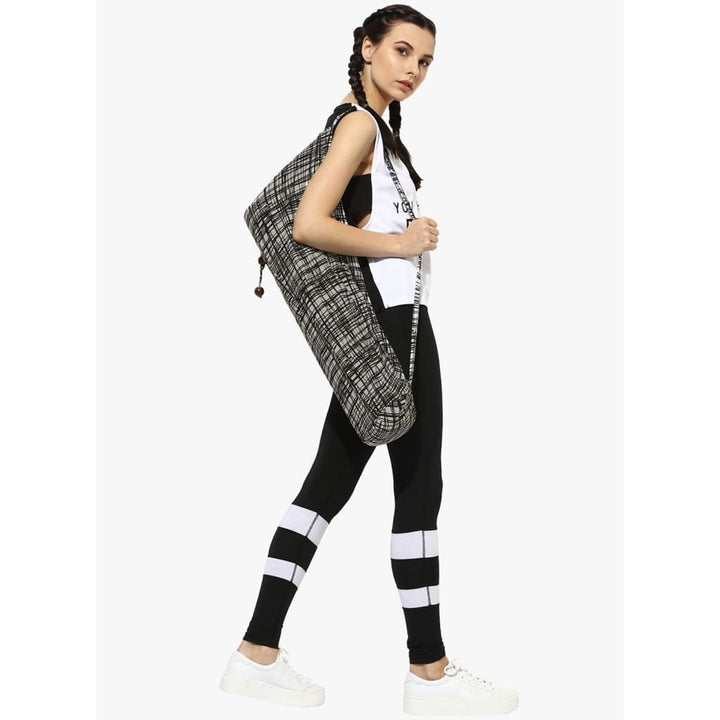 Drishti Yoga Mat Bag