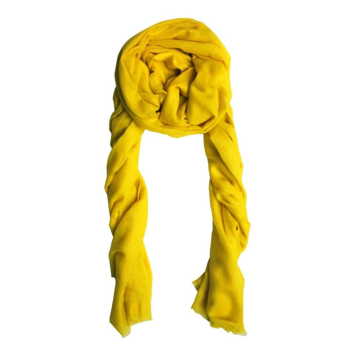 Eppie Trou Shawl Scarf