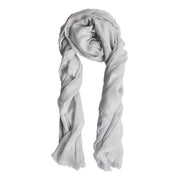 Eppie Trou Shawl Scarf