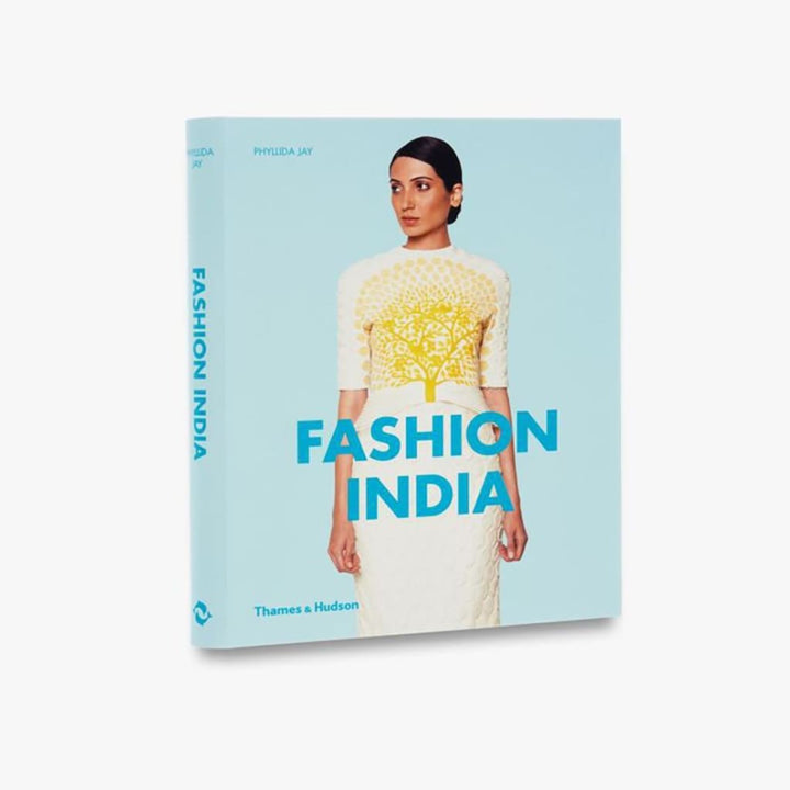 Fashion India