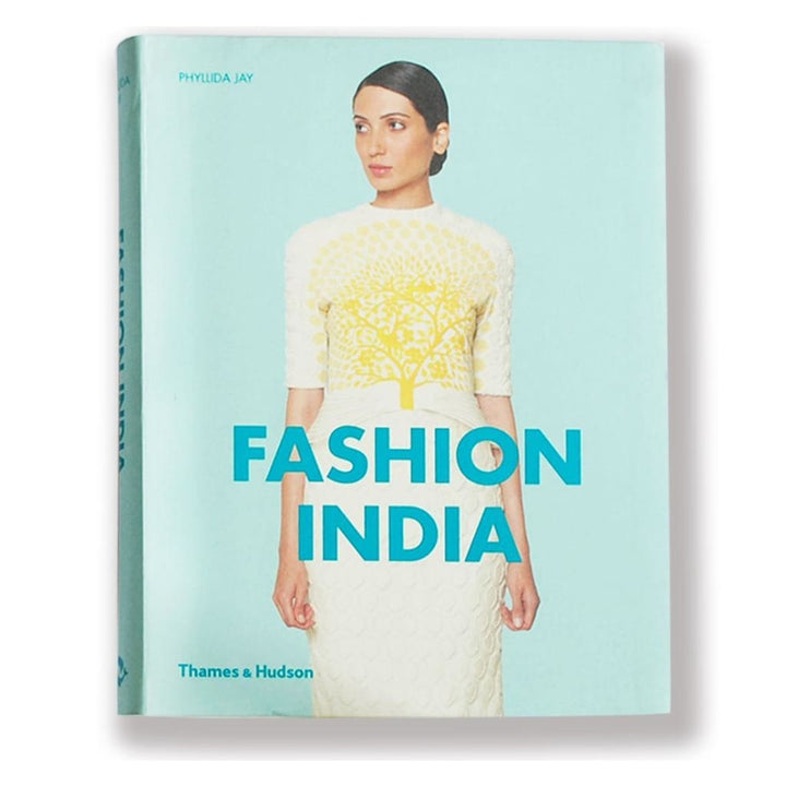 Fashion India