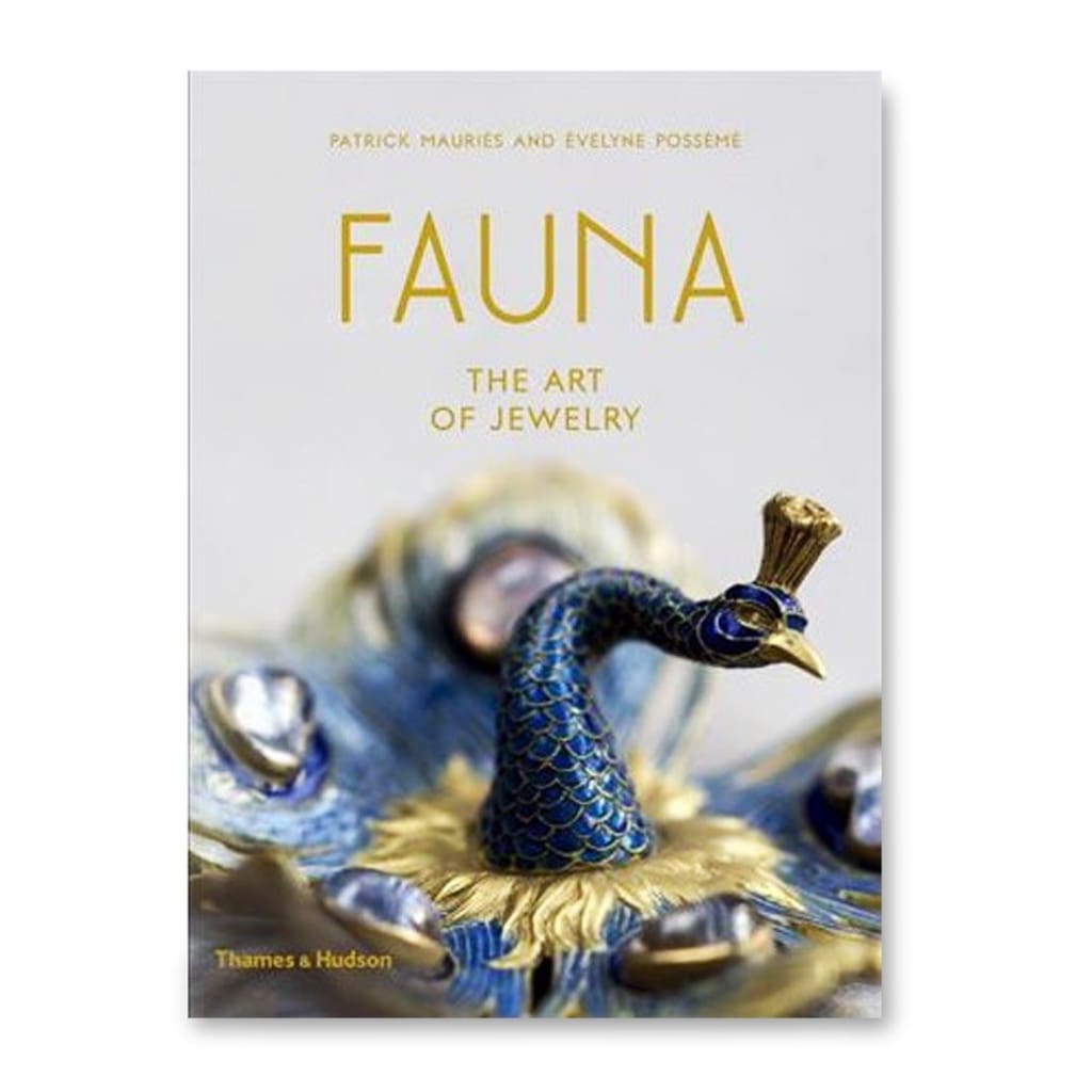 FAUNA