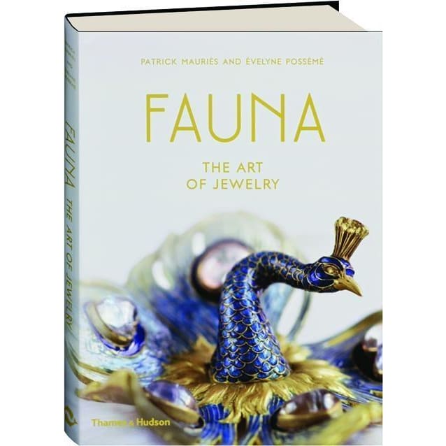 FAUNA