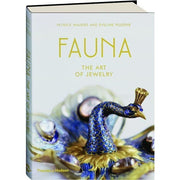 FAUNA