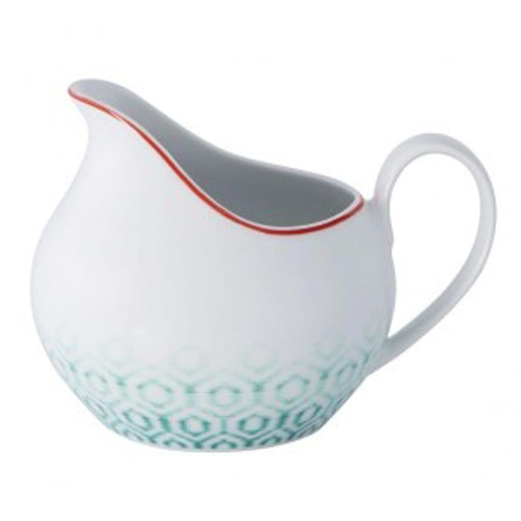 Fiji Milk Jug