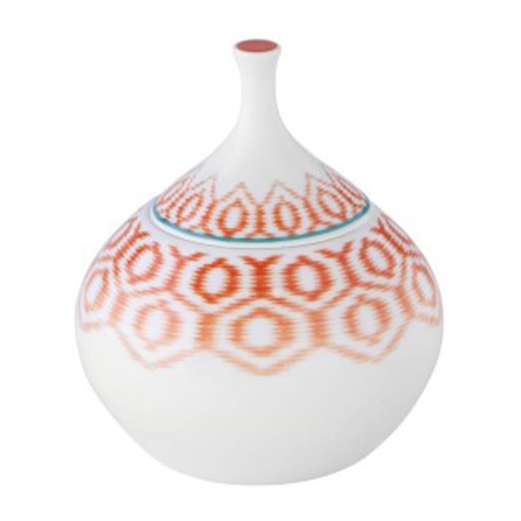 Fiji Sugar Bowl