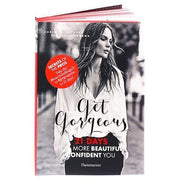 GET GORGEOUS: 21 DAYS TO A MORE BEAUTIFUL CONFIDENT YOU