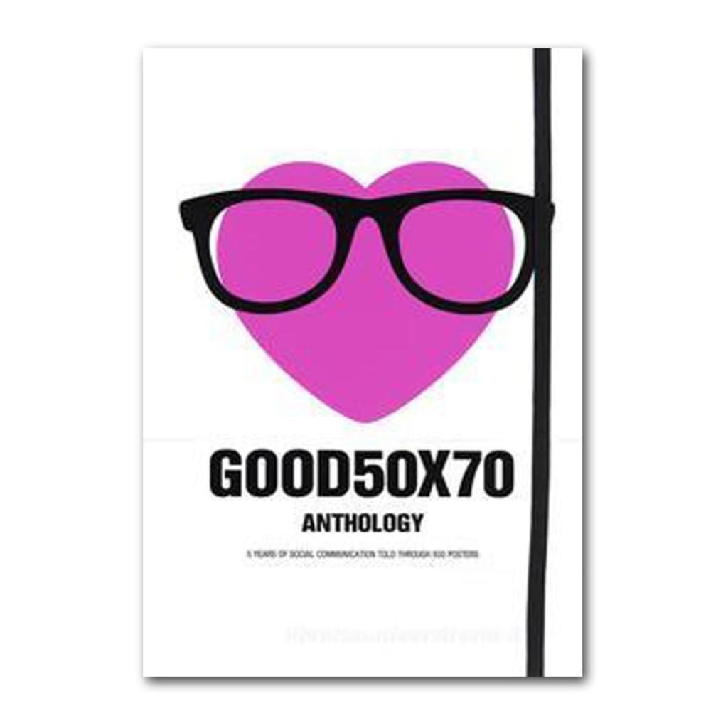 GOOD50X70