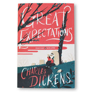 Great Expectations Book - Books