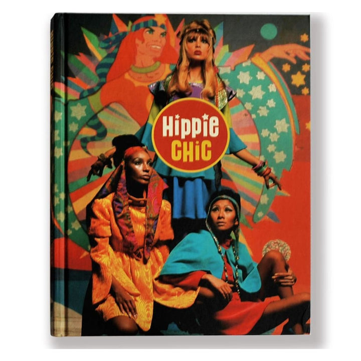 Hippie Chic