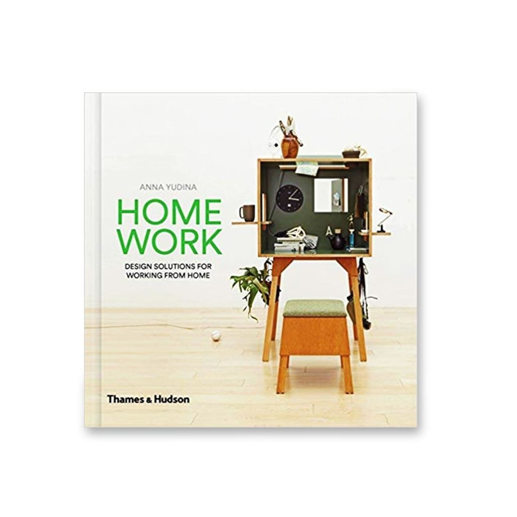 HOMEWORK