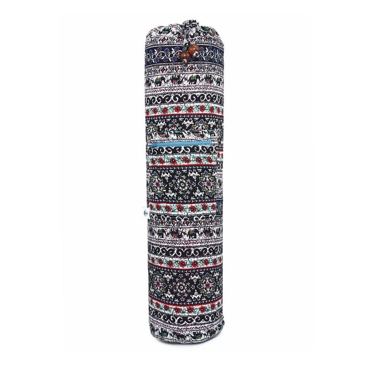 Indiya Mat Bag