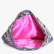 Indiya Mat Bag