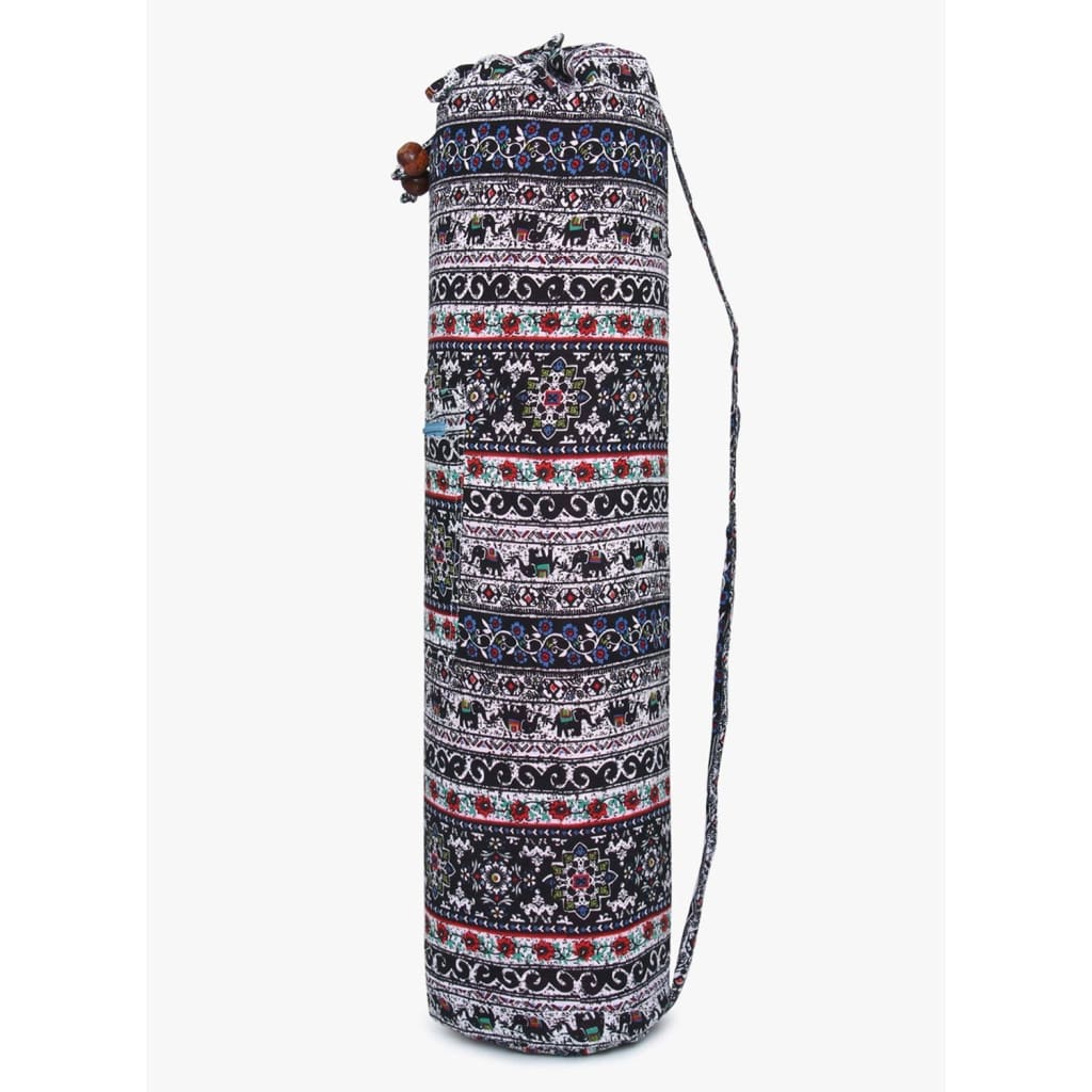 Indiya Mat Bag