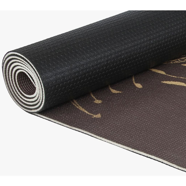 Jnana Yoga Mat