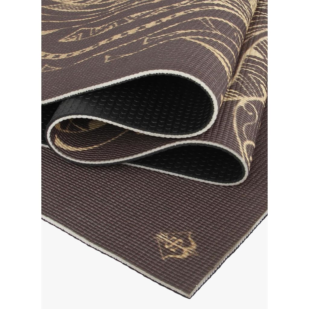 Jnana Yoga Mat