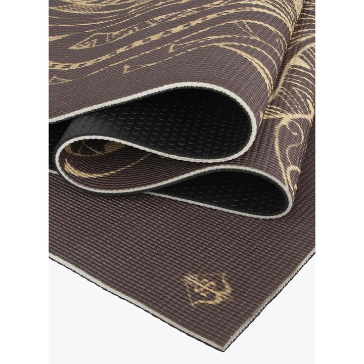 Jnana Yoga Mat