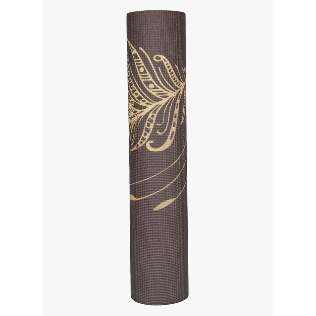 Jnana Yoga Mat