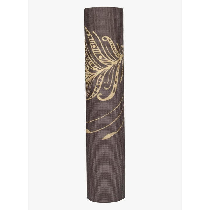 Jnana Yoga Mat
