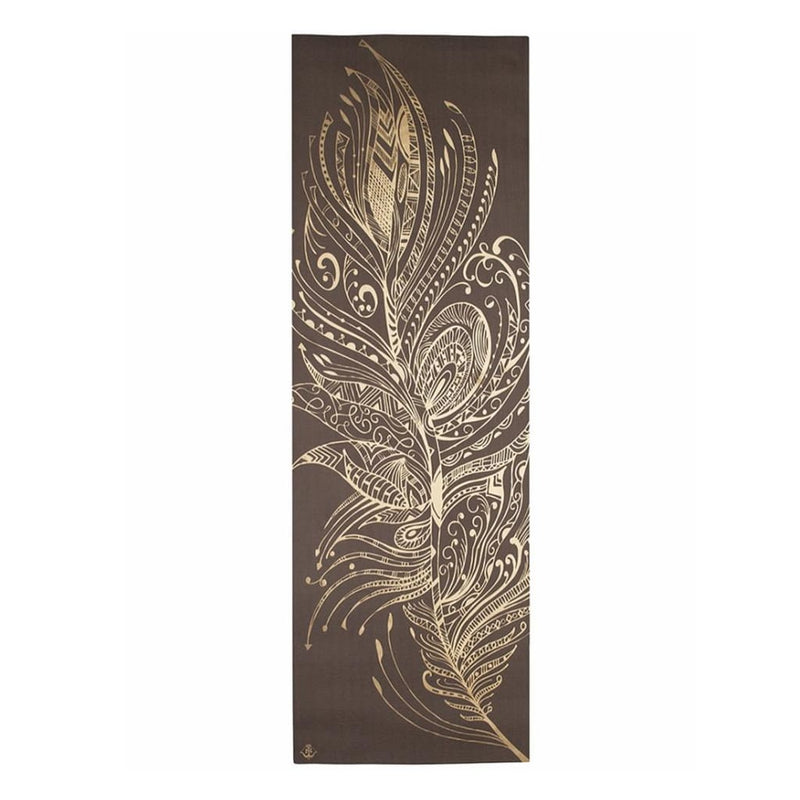 Jnana Yoga Mat