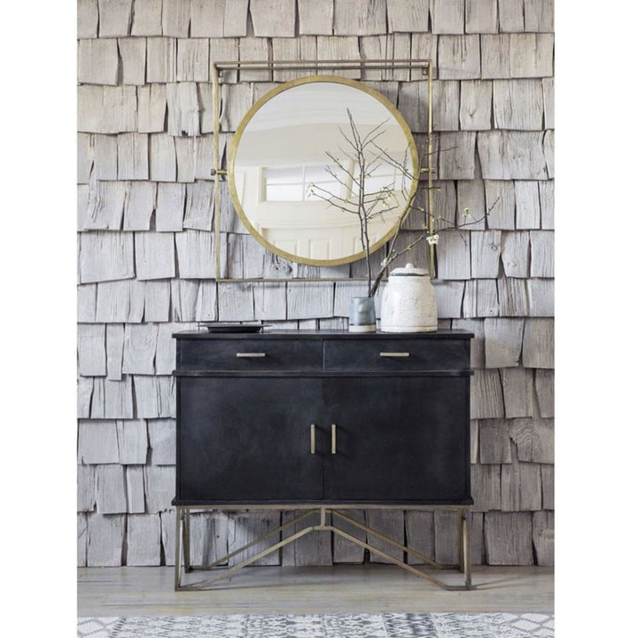 Julius Sideboard