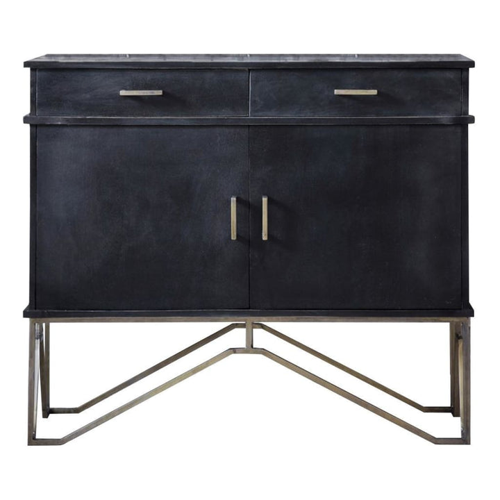 Julius Sideboard