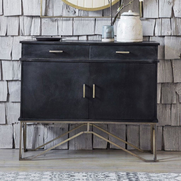 Julius Sideboard