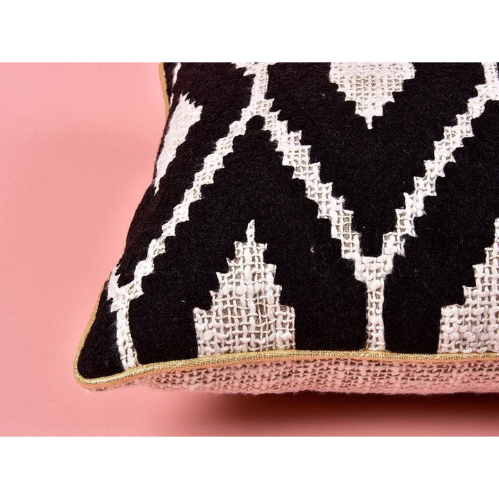 KAITAG CUSHION COVER
