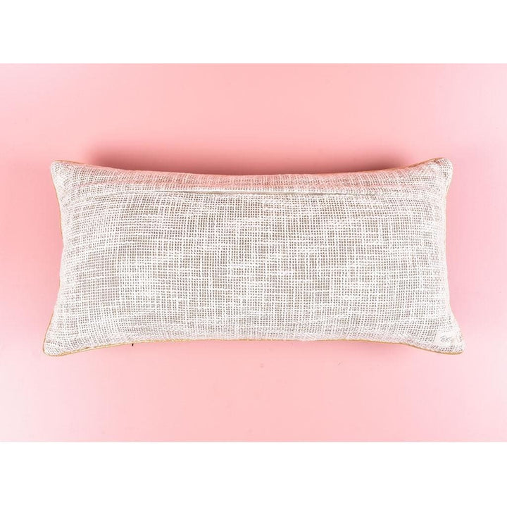 KAITAG CUSHION COVER