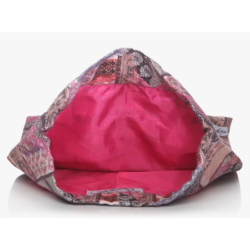 Lavanya Yoga Mat Bag