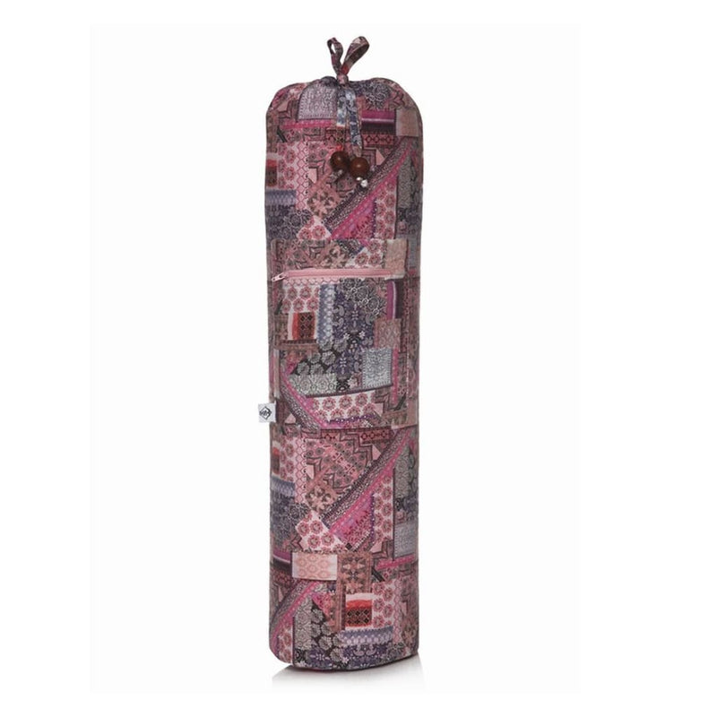 Lavanya Yoga Mat Bag