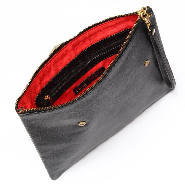 Lavery Dual Clutch - BOXERS