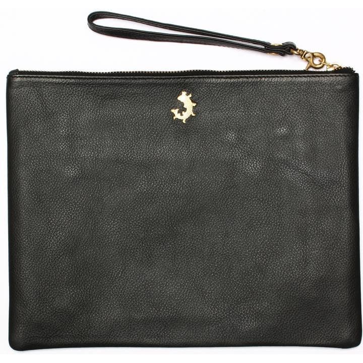 Lavery Dual Clutch - BOXERS