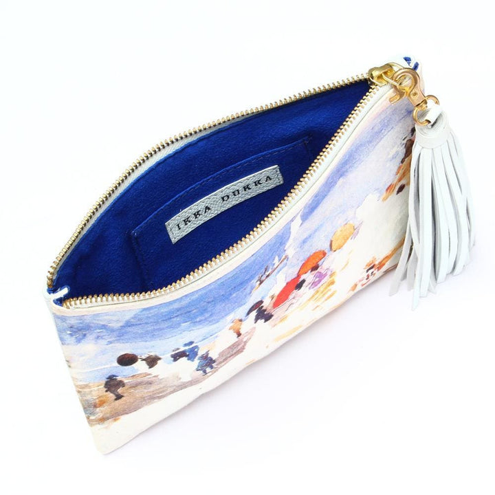 Lavery Dual Clutch - EARLY BEACH